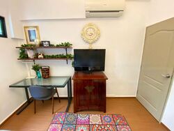 Emerald Hill Road (D9), Apartment #479749611